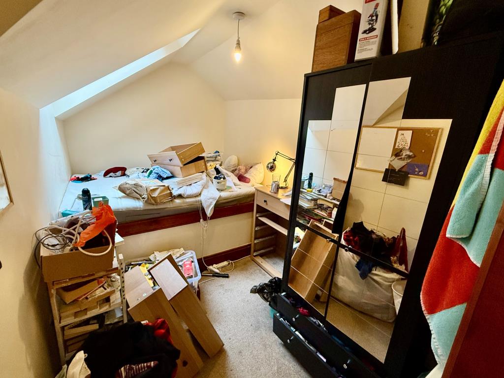 37 Preston Street, Faversham, Kent, ME13 8PE